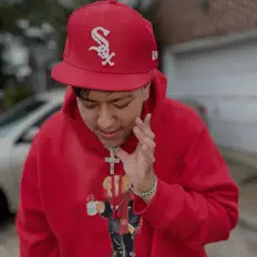 收听 Ygpriimo、观看音乐视频、阅读小传、查看巡演日期等 ！