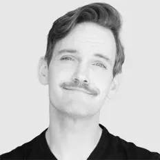 Doctor Generous dinle, müzik videolarını izle, biyografisini oku, tur tarihlerini ve daha fazlasını gör!