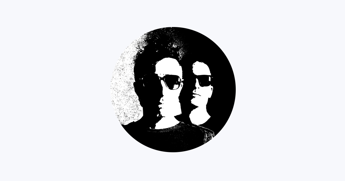 Jesus Lives in Vegas sur Apple Music