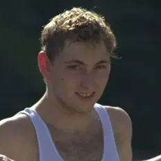 Listen to T.J. Legion, watch music videos, read bio, see tour dates & more!