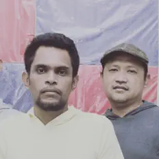 聆聽 Jamica、觀看音樂影片、閱讀小傳、查看巡演日期等！