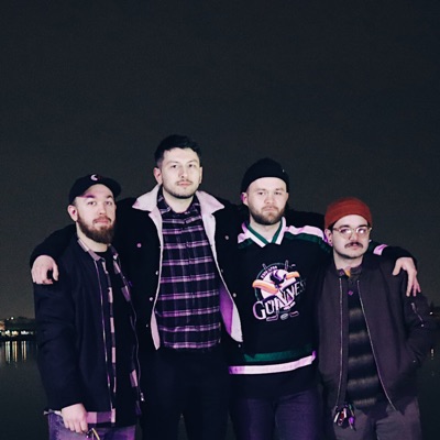 Listen to Stay up Late, watch music videos, read bio, see tour dates & more!