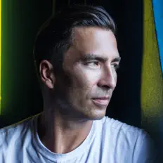 Listen to Petar Dundov, watch music videos, read bio, see tour dates & more!
