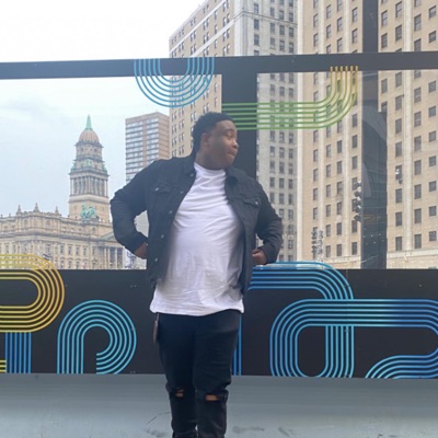 Listen to King Hot, watch music videos, read bio, see tour dates & more!