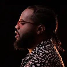 Écoutez Nellagy, regardez des vidéoclips, lisez la biographie, consultez les dates de tournée et plus encore !