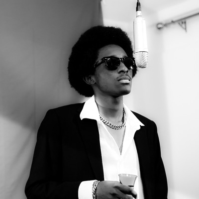 Listen to Pharaoh .Y.K, watch music videos, read bio, see tour dates & more!