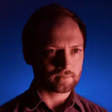 Ascolta Jordan Sommerlad, guarda video musicali, leggi la biografia, vedi le date del tour & altro!