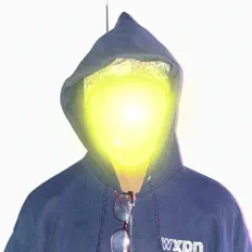 Poslechněte si interpreta Solvent OS, sledujte hudební videa, přečtěte si životopis, podívejte se na data turné a další informace.