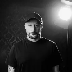 Escucha a Sakin Bozkurt, mira vídeos musicales, lee la biografía, consulta fechas de giras y mucho más.