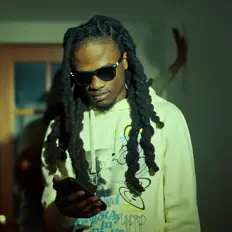 Écoutez Liloc, regardez des vidéoclips, lisez la biographie, consultez les dates de tournée et plus encore !