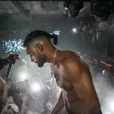 Listen to Brandon Gomes, watch music videos, read bio, see tour dates & more!