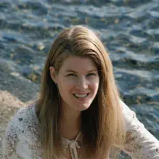 Willow Pearson सुनें, म्यूज़िक वीडियो देखें, बायो पढ़ें, दौरे की तारीखें और बहुत कुछ देखें!