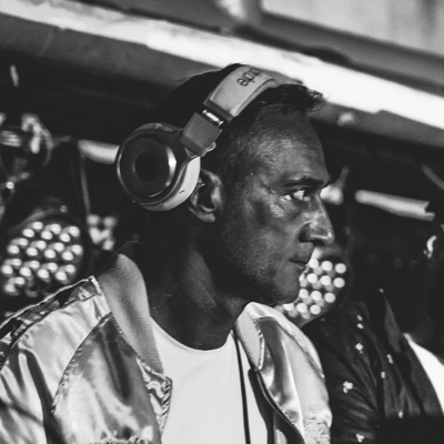 Listen to DJ LBR, watch music videos, read bio, see tour dates & more!