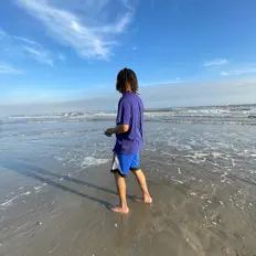 22ndbaby을(를) 듣고, 뮤직 비디오를 보고, 약력을 읽고, 투어 일정 등을 확인하세요!