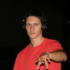 Listen to Not Englishman, watch music videos, read bio, see tour dates & more!