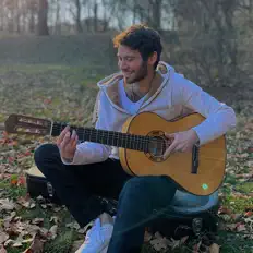 Listen to peli, watch music videos, read bio, see tour dates & more!