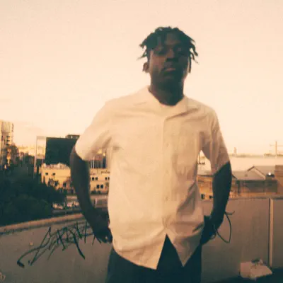 Listen to Timi Afilaka, watch music videos, read bio, see tour dates & more!