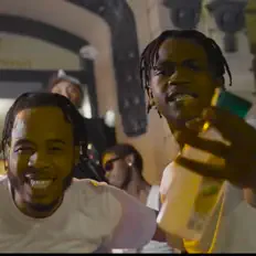 Ouça Trelly Savage, assista a videoclipes, leia a biografia, veja as datas das turnês e mais!