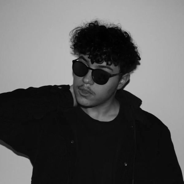TBR's avatar