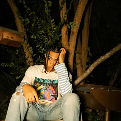 Listen to Jamario Turner, watch music videos, read bio, see tour dates & more!