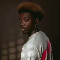 Ascolta K.D The Rapper, guarda video musicali, leggi la biografia, vedi le date del tour & altro!