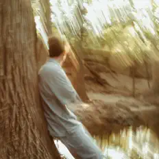 TRE Quine을(를) 듣고, 뮤직 비디오를 보고, 약력을 읽고, 투어 일정 등을 확인하세요!