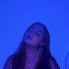 Listen to Millie Maxwell, watch music videos, read bio, see tour dates & more!