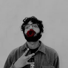 收听 FiveGawd、观看音乐视频、阅读小传、查看巡演日期等 ！