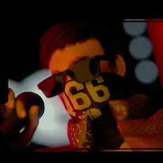 Listen to Qetoo, watch music videos, read bio, see tour dates & more!