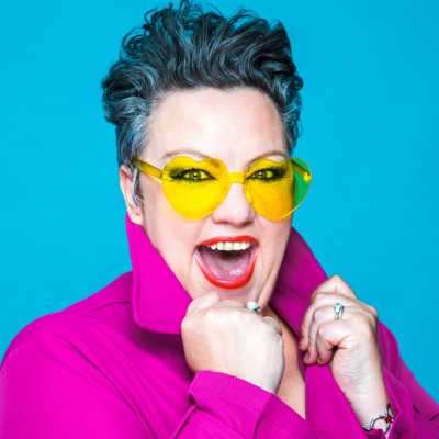 Listen to Kaz Hawkins, watch music videos, read bio, see tour dates & more!