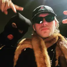 Listen to Cam.Wav, watch music videos, read bio, see tour dates & more!