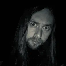 收听 SCREECHER CREATURE、观看音乐视频、阅读小传、查看巡演日期等 ！