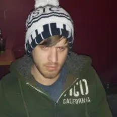 Hör dir Navigator Nate an, schau dir Musikvideos an, lies die Biografie, finde Tourdaten und mehr!