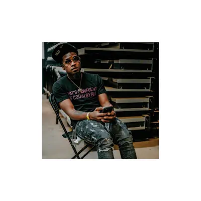 Listen to Ricardo Grind, watch music videos, read bio, see tour dates & more!
