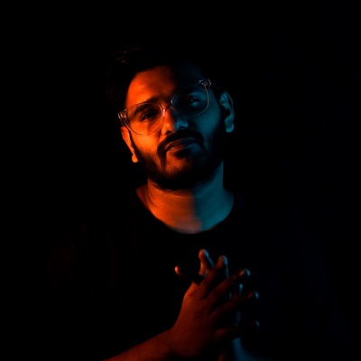 Listen to Deepanshu Ruhela, watch music videos, read bio, see tour dates & more!