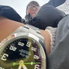 Écoutez Young Hart, regardez des vidéoclips, lisez la biographie, consultez les dates de tournée et plus encore !