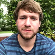 Escucha a Owen Whitesel, mira videos musicales, lee su biografía, consulta las fechas de las gira y más.