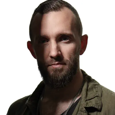 Listen to Jickow, watch music videos, read bio, see tour dates & more!