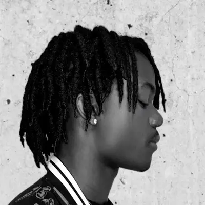 Listen to JSun, watch music videos, read bio, see tour dates & more!
