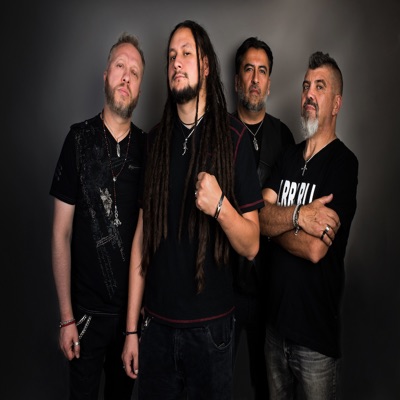 Listen to Sobrepeso, watch music videos, read bio, see tour dates & more!