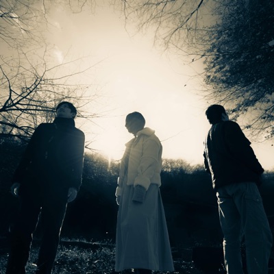 Listen to Broken Little Sister, watch music videos, read bio, see tour dates & more!