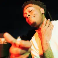 Dengarkan undefined, tonton video musik, baca bio, lihat tanggal tur & lainnya!