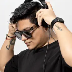 Listen to Dj Turbo, watch music videos, read bio, see tour dates & more!