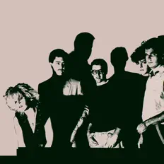 Listen to Mnemonic Devices, watch music videos, read bio, see tour dates & more!