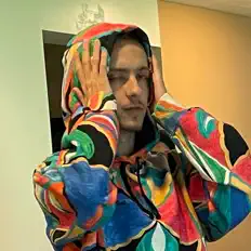 Listen to ZAL, watch music videos, read bio, see tour dates & more!