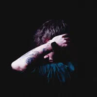 Listen to undefined, watch music videos, read bio, see tour dates & more!