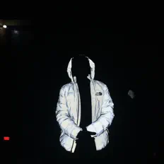 Ouça RAFKU, assista a videoclipes, leia a biografia, veja as datas das turnês e mais!