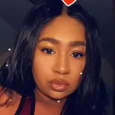 Virgo The Godを聴いたり、ミュージックビデオを鑑賞したり、経歴やツアー日程などを確認したりしましょう！