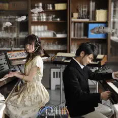 收听 木箱、观看音乐视频、阅读小传、查看巡演日期等 ！