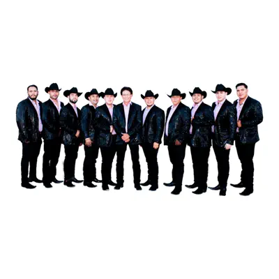 Listen to Tambora Ritmo Express, watch music videos, read bio, see tour dates & more!